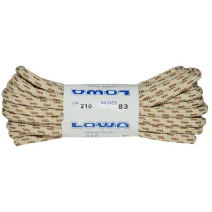 Шнурки LOWA Trekking 
