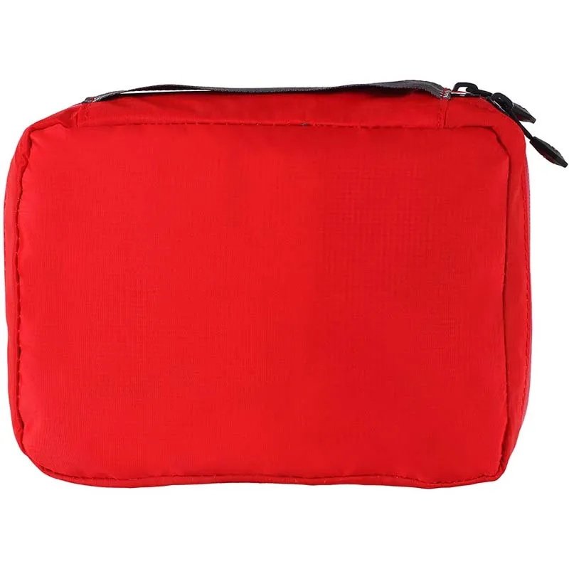 Lifesystems аптечка First Aid Case