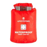 Lifesystems аптечка First Aid Drybag Lifesystems аптечка First Aid Drybag