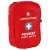 Lifesystems аптечка Pocket First Aid Kit