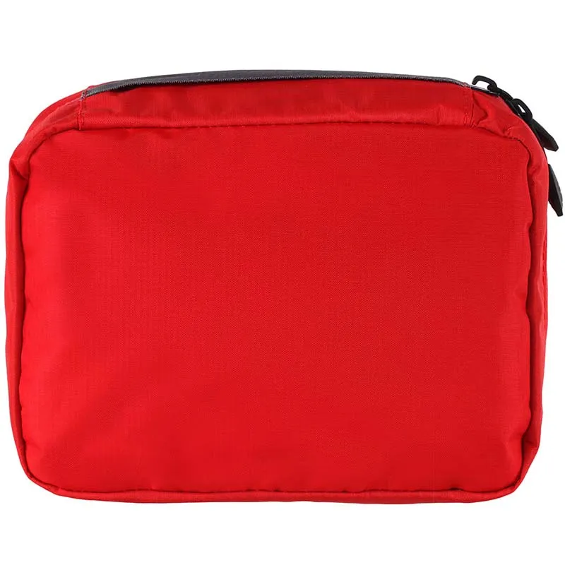 Аптечка Lifesystems Traveller/Outdoor First Aid Kit