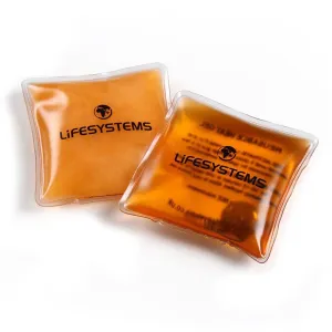 Lifesystems грелки для рук Reusable Hand Warmer