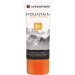 Крем Lifesystems Mountain SUN - SPF50  Крем Lifesystems Mountain SUN - SPF50