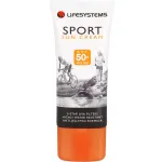 Крем Lifesystems Sport SUN - SPF50 Крем Lifesystems Sport SUN - SPF50
