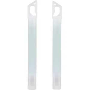 Палички сигнальні Lifesystems Glowsticks 