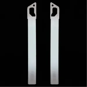 Палочки сигнальные Lifesystems Glowsticks