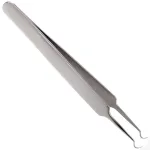 Lifesystems пинцет для извлечения клещей Tick Remover Lifesystems пинцет для извлечения клещей Tick Remover