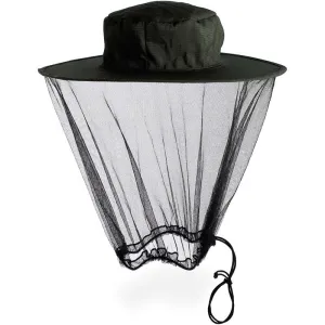 Lifesystems противомоскитная панама Midge&Mosquito Head Net
