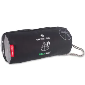 Lifesystems противомоскитная сетка Bell Net Double Lifesystems противомоскитная сетка Bell Net Double