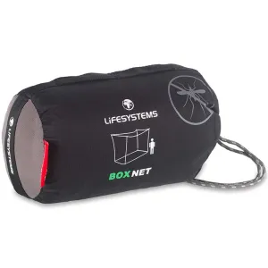 Протимоскітна сітка Lifesystems Box Net  Протимоскітна сітка Lifesystems Box Net