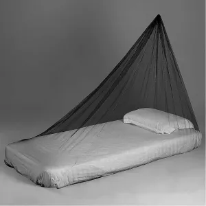 Lifesystems противомоскитная сетка Expedition Ultra Net Single Lifesystems противомоскитная сетка Expedition Ultra Net Single