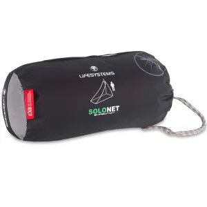 Lifesystems противомоскитная сетка Solo Net Single Lifesystems противомоскитная сетка Solo Net Single