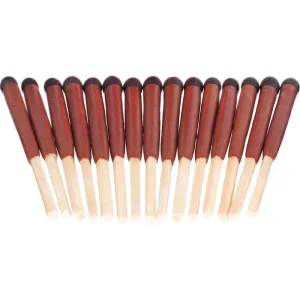 Lifesystems спички Stormproof Matches Refill