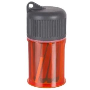 Lifesystems спички Stormproof Matches