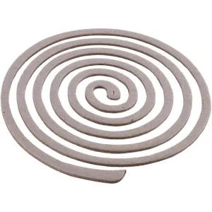 Lifesystems спирали от насекомых Mosquito Smoke Coils