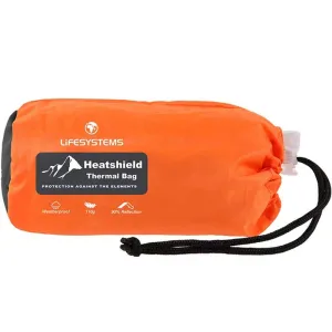 Lifesystems термоодеяло Heatshield Bag