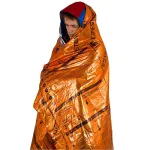 Lifesystems термоодеяло Heatshield Blanket Single