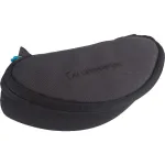 Чехол для очков Lifeventure Recycled Sunglasses Case grey Чехол для очков Lifeventure Recycled Sunglasses Case grey