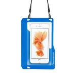 Гермочехол Lifeventure Hydroseal Phone Case Гермочехол Lifeventure Hydroseal Phone Case