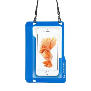 Гермочохол Lifeventure Hydroseal Phone Case