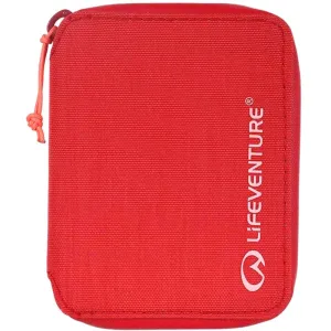 Гаманець Lifeventure Recycled RFID Bi-Fold Wallet 