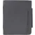 Гаманець Lifeventure Recycled RFID Wallet grey