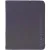 Гаманець Lifeventure Recycled RFID Wallet navy