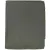 Гаманець Lifeventure Recycled RFID Wallet olive