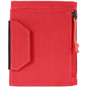 Кошелек Lifeventure Recycled RFID Wallet 