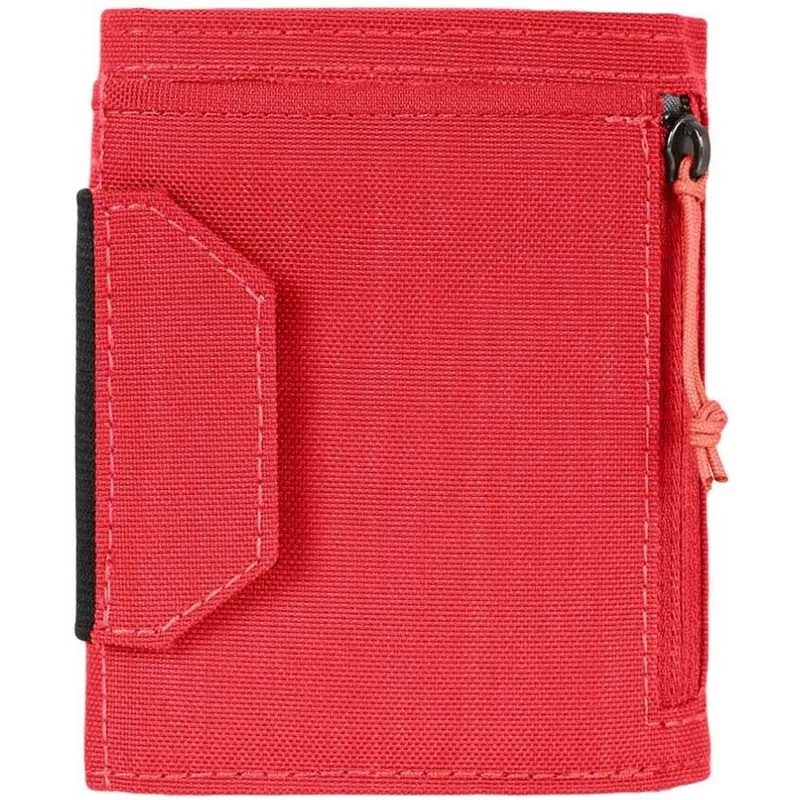 Гаманець Lifeventure Recycled RFID Wallet 