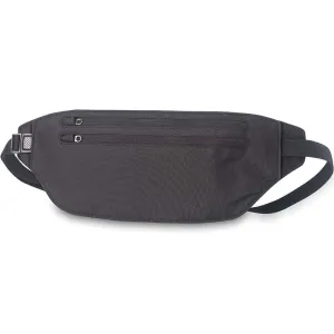 Кошелек на пояс Lifeventure Hydroseal Body Wallet Waist black