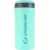 Кружка Lifeventure Thermal Mug aqua matt