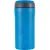 Кружка Lifeventure Thermal Mug blue matt