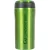 Кружка Lifeventure Thermal Mug green
