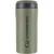 Кружка Lifeventure Thermal Mug khaki