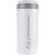 Кружка Lifeventure Thermal Mug light grey matt