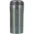 Кружка Lifeventure Thermal Mug tungsten