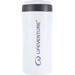 Кружка Lifeventure Thermal Mug 
