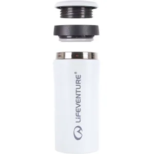 Кружка Lifeventure Thermal Mug 