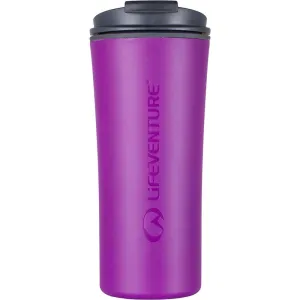 Кружка Lifeventure Travel Ellipse Mug 