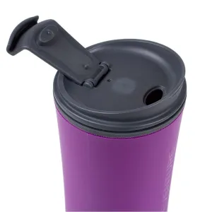 Кружка Lifeventure Travel Ellipse Mug 