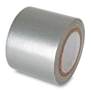 Стрічка Lifeventure Duct Tape
