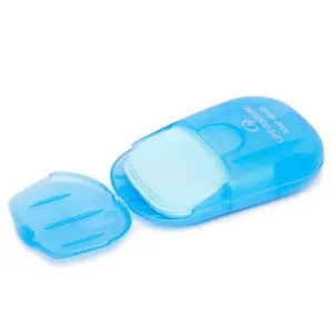 Мило Lifeventure Soap Leaves Мило Lifeventure Soap Leaves