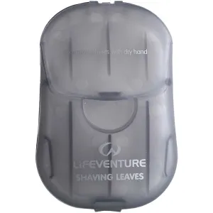 Мило для гоління Lifeventure Shaving Leaves