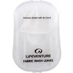 Мило для прання Lifeventure Fabric Wash Leaves Мило для прання Lifeventure Fabric Wash Leaves