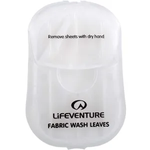 Мило для прання Lifeventure Fabric Wash Leaves