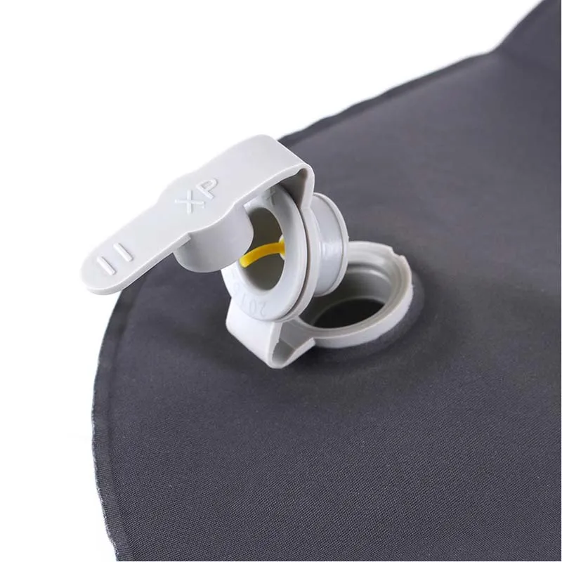 Подушка Lifeventure Inflatable Neck Pillow