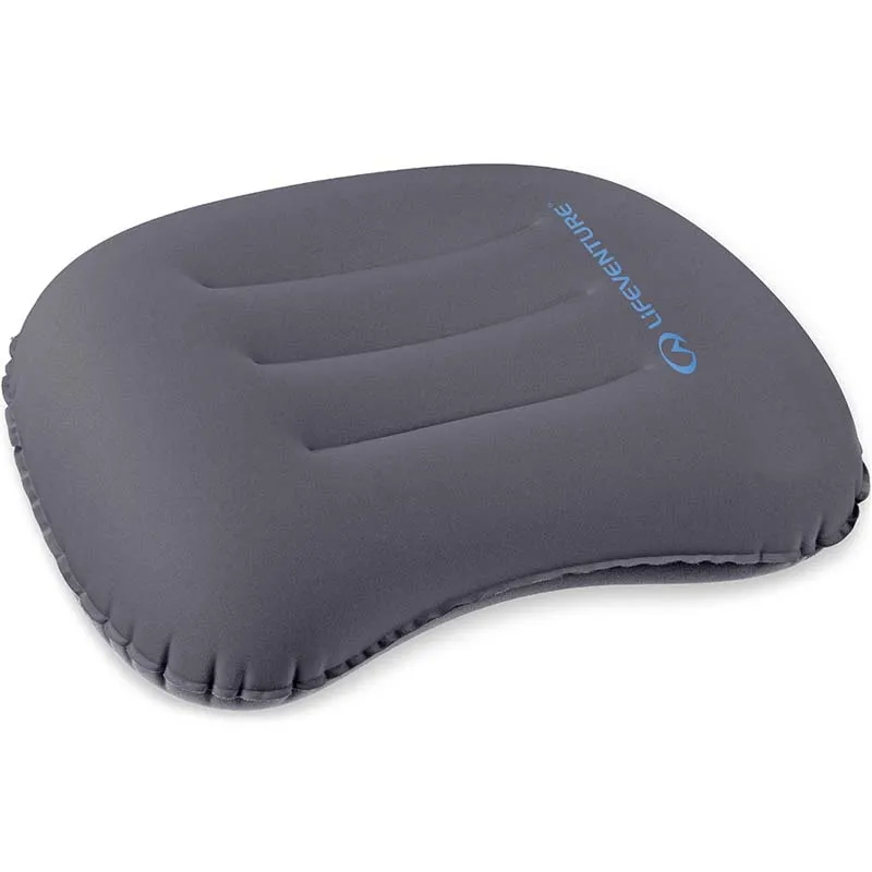 Подушка Lifeventure Inflatable Pillow