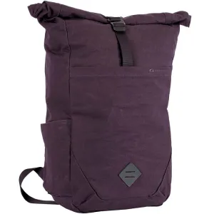 Рюкзак Lifeventure RFID Kibo 25 