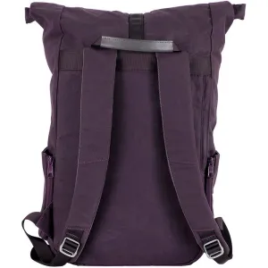 Рюкзак Lifeventure RFID Kibo 25 